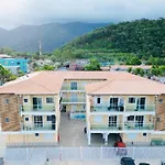 Apartamento Praia Ubatuba
