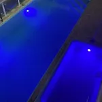 Apartamento Praia Ubatuba