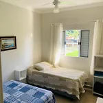 Apartamento Praia Ubatuba
