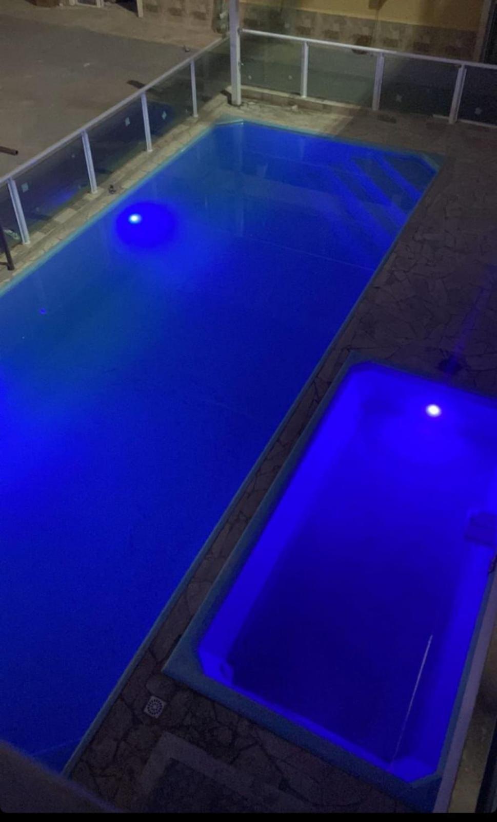 Apartamento Praia Ubatuba Ubatuba